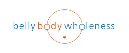 Belly Body Wholeness | Tracy Hilliard LMT, RN